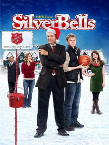 Silver Bells Trailer