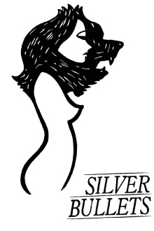 Silver Bullets Trailer