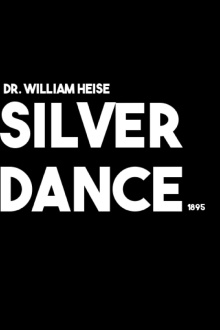 Silver Dance Trailer