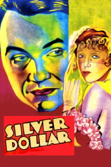 Silver Dollar Trailer