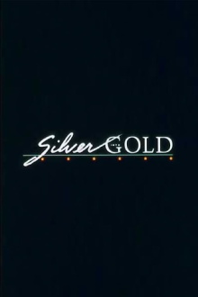 Silver Into Gold Trailer