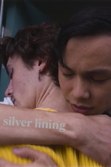 Silver Lining: A Compulsive Love Story Trailer