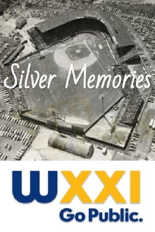 Silver Memories Trailer