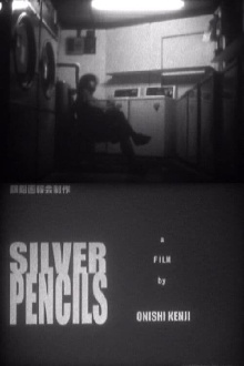 Silver Pencils Trailer