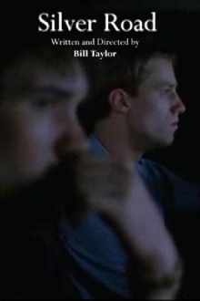 Silver Road Trailer