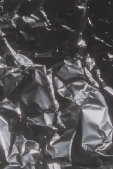 Silver Screen Trailer