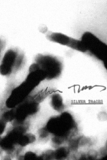 Silver Traces Trailer