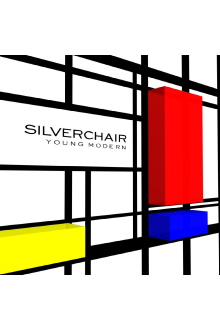 Silverchair: Making of Young Modern Trailer