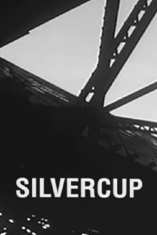 Silvercup Trailer