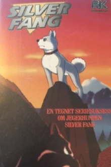 Silverfang 2 Trailer