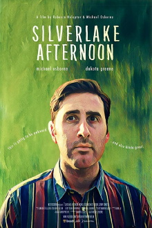 Silverlake Afternoon Trailer