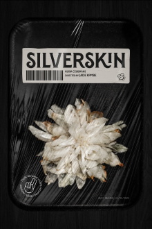 Silverskin Trailer