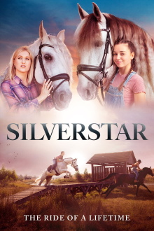 Silverstar Trailer