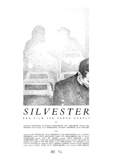 Silvester Trailer