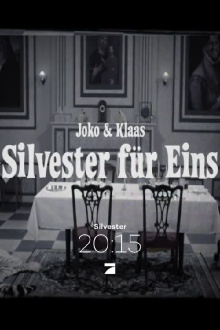 Silvester für Eins Trailer