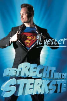 Silvester: Het Recht Van De Sterkste Trailer
