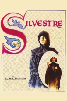 Silvestre Trailer