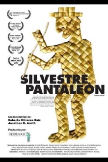 Silvestre Pantaleón Trailer