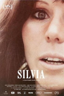 Silvia Trailer