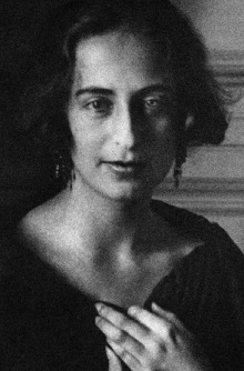 Silvina Ocampo: las dependencias Trailer