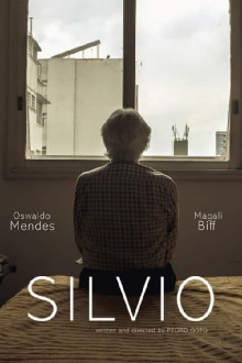 Silvio Trailer