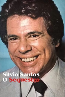 Silvio Trailer