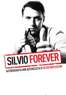 Silvio Forever Trailer