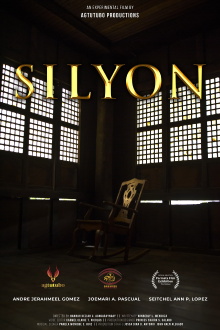 Silyon Trailer