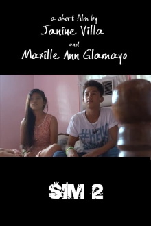 Sim 2 Trailer