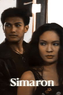 Simaron: Barya Lang Ang Halaga Ng Ulo Mo Trailer