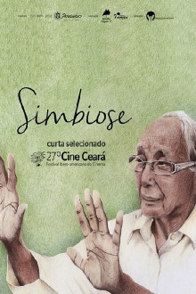 Simbiose Trailer