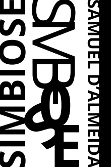Simbiose Trailer