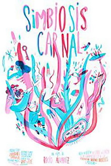 Simbiosis Carnal Trailer