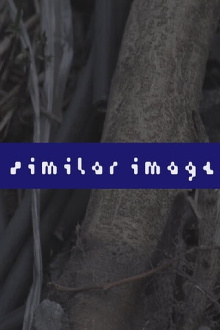 Similar Image Trailer