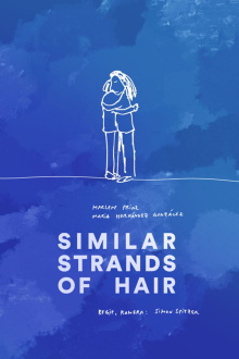 Similar Strands of Hair Trailer