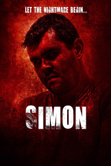 Simon Trailer