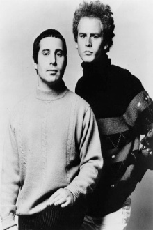 Simon & Garfunkel: Rock & Roll Hall of Fame Concerts 2009 Trailer