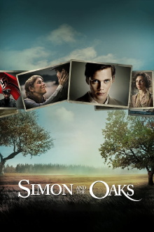 Simon & the Oaks Trailer