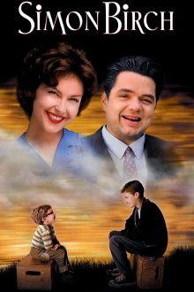 Simon Birch Trailer