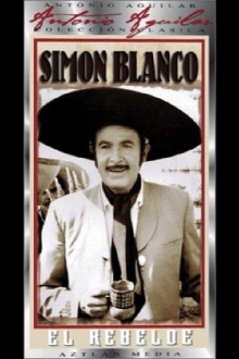 Simon Blanco Trailer
