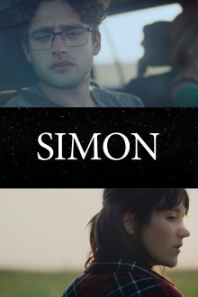 Simon Trailer