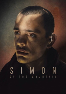 Simon of the Mountain Trailer