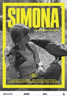 Simona Trailer