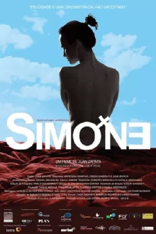 Simone Trailer