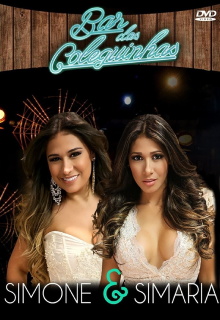 Simone & Simária - Bar das Coleguinhas Trailer