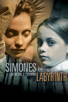 Simones Labyrinth Trailer