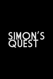 Simon’s Quest Trailer