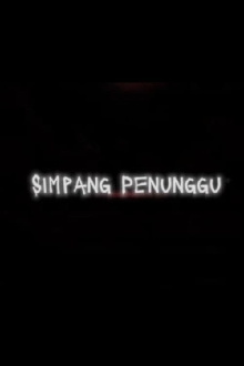 Simpang Penunggu Trailer