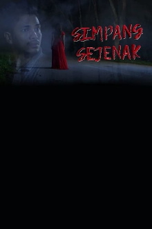 Simpang Sejenak Trailer