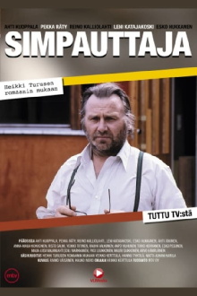 Simpauttaja Trailer